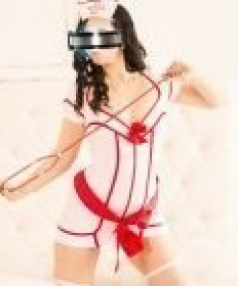 Проститутка Зина